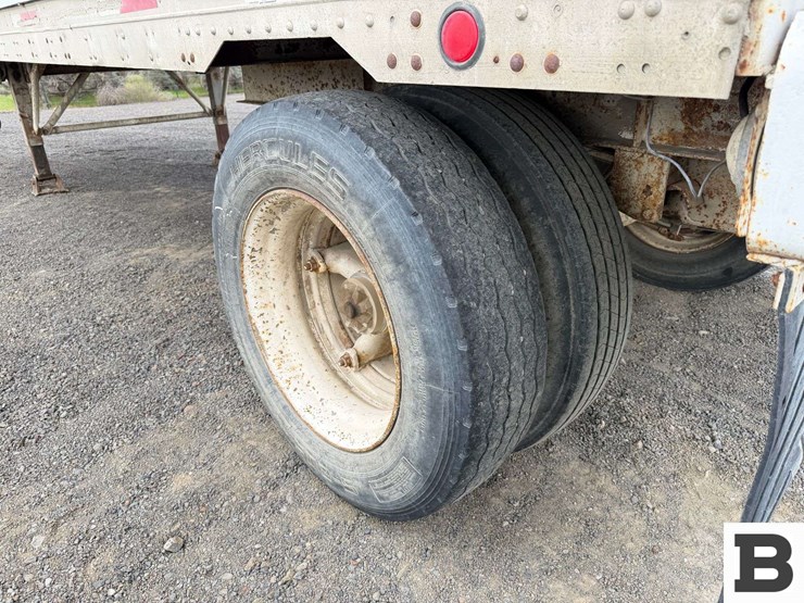 1984-fruehauf-open-top-image-20