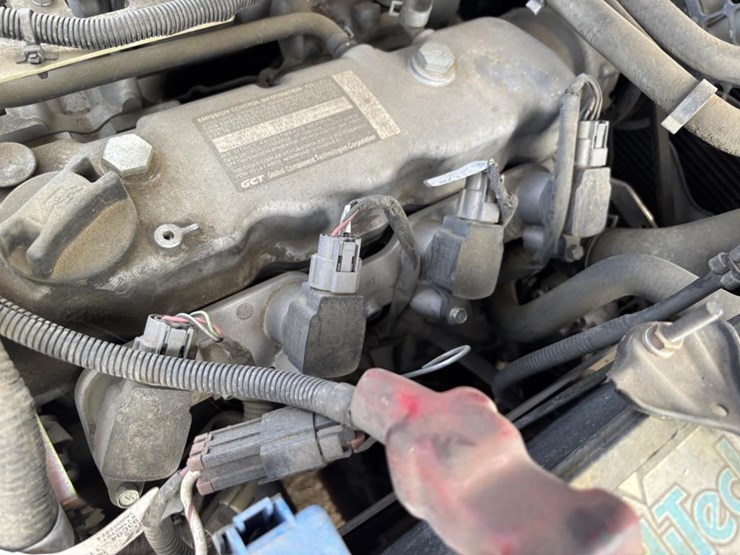 2020-caterpillar-2c6000-image-34