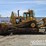 1981-caterpillar-d9l-image-2