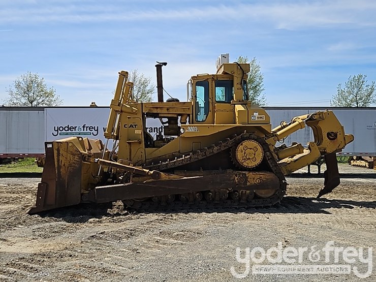 1981-caterpillar-d9l-image-2