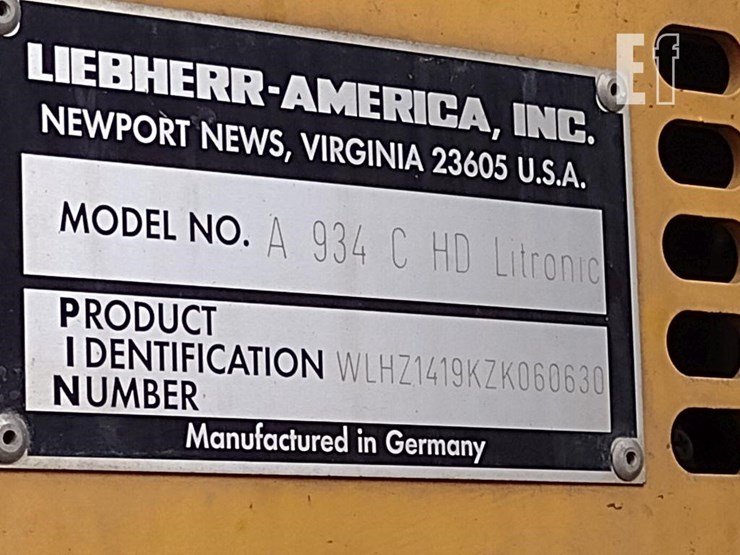 liebherr-a934chd-litronic-image-5