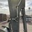 deere-50g-image-12