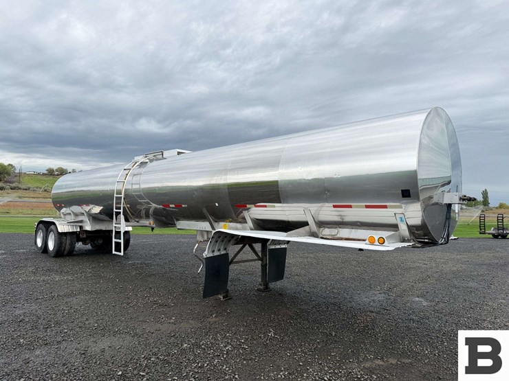 1991-beall-tank-image-8