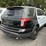 2015-ford-explorer-police-interceptor-image-3