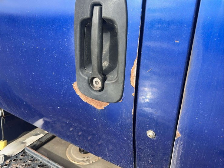 2008-international-4400-sba-image-21