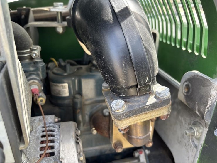 2016-teupen-tc69a-image-42