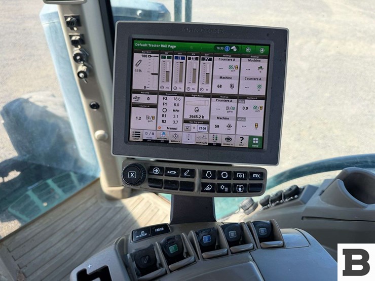 2021-john-deere-7r-210-image-81