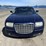 2006-chrysler-300-sedan-image-8