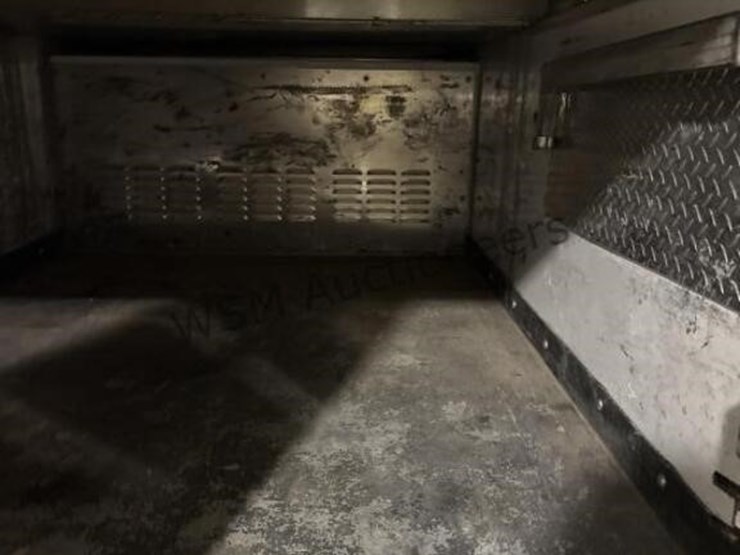 2013-ford-f450-image-13