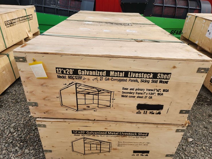 12x20-galvanized-metal-livestock-shed-image-5