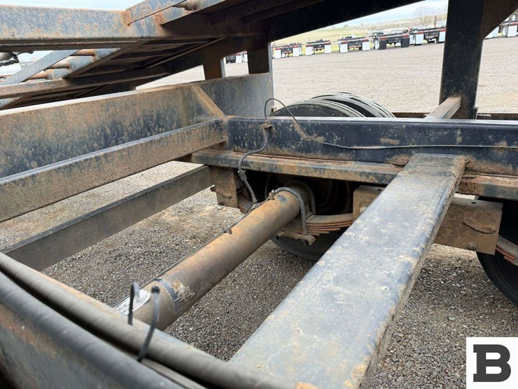 2007-sun-country-car-hauler-trailer-image-40