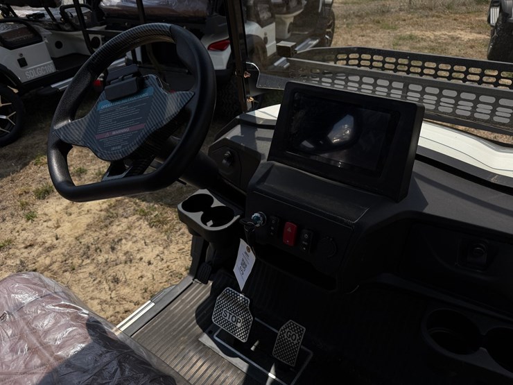 #580-•-#579-•-golf-cart-image-9