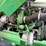 2020-john-deere-5075gl-image-55