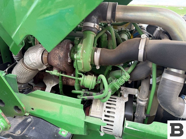 2020-john-deere-5075gl-image-55