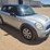 2008-mini-cooper-s-hatchback-2d-image-2
