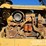 1978-caterpillar-d9h-image-18