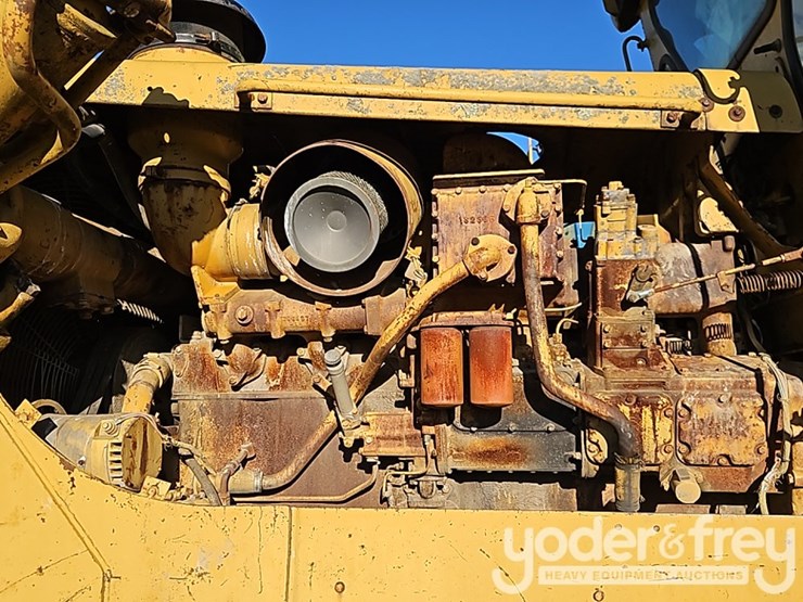 1978-caterpillar-d9h-image-18