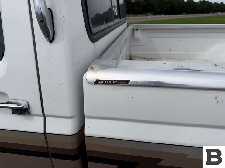 1997-ford-f350-image-14