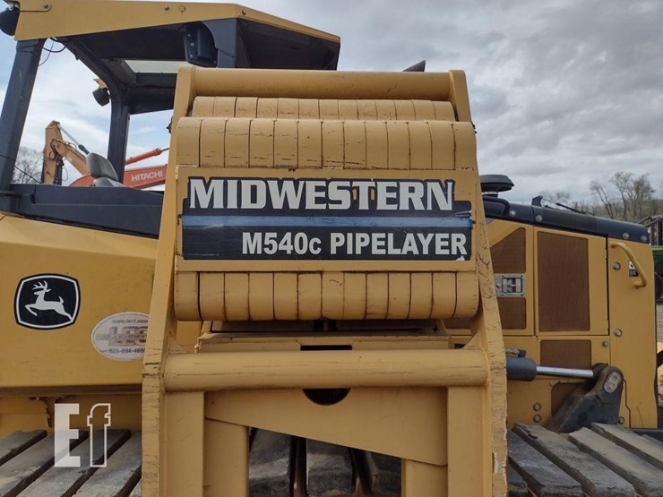 2013-deere-700k-lgp-image-39