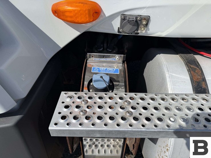 2018-international-lt-image-13