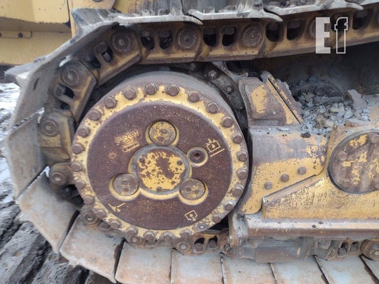 2018-caterpillar-d7e-image-33