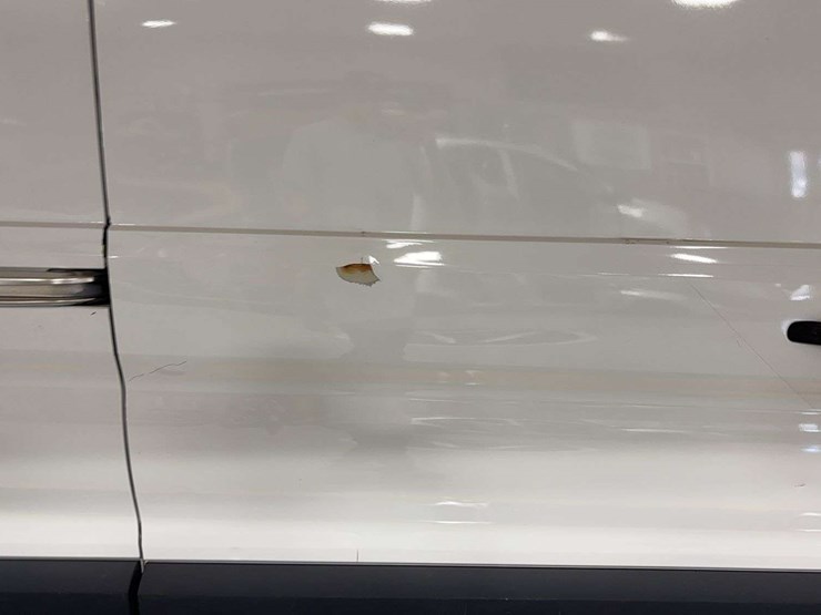 2018-ford-transit-image-29