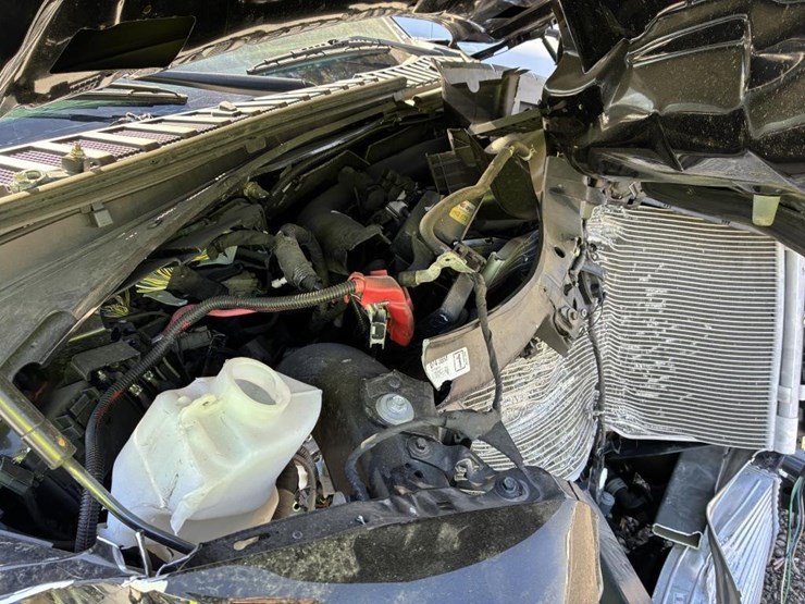 2023-ford-expedition-image-11