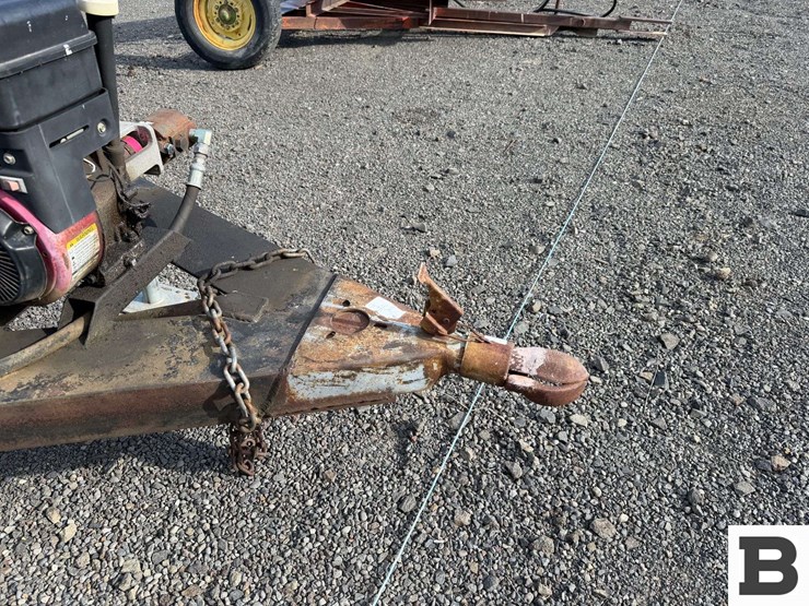 custom-built-image-5