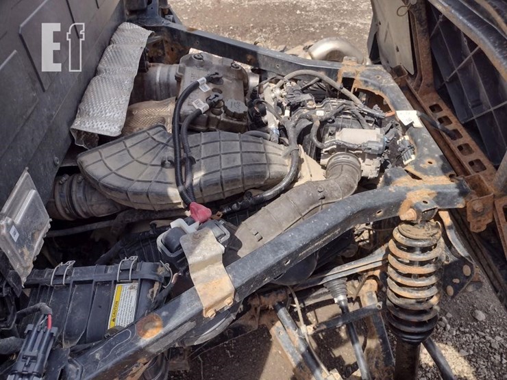 19-polaris-ranger-crew-image-31