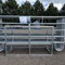 annual-spring-eltopia-consignment-auction---may-7-&-8---day-1-image-6