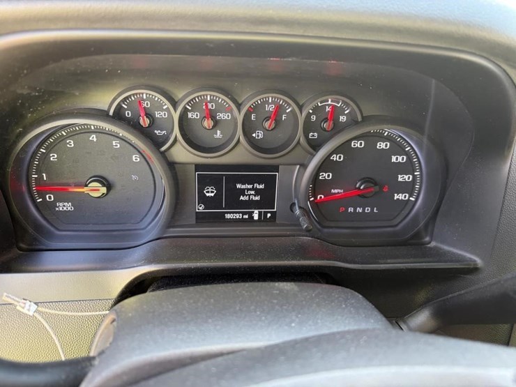 2021-chevrolet-silverado-1500-image-13