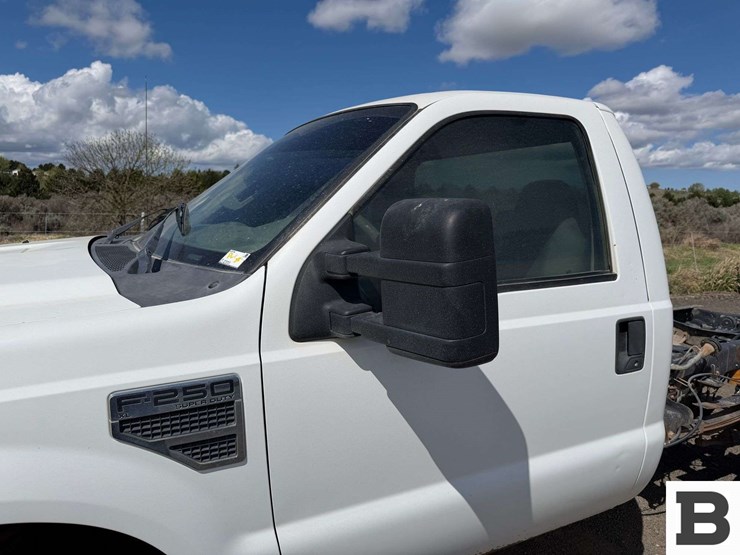 2010-ford-f250-image-11