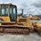 2004-caterpillar-d4g-xl-image-4