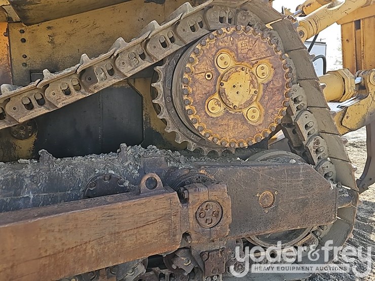 1978-caterpillar-d10-image-21