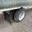 #10354-•-2016-mac-48'-aluminum-step-deck-semi-trailer-with-quick-draw-kit-(has-title)-image-70