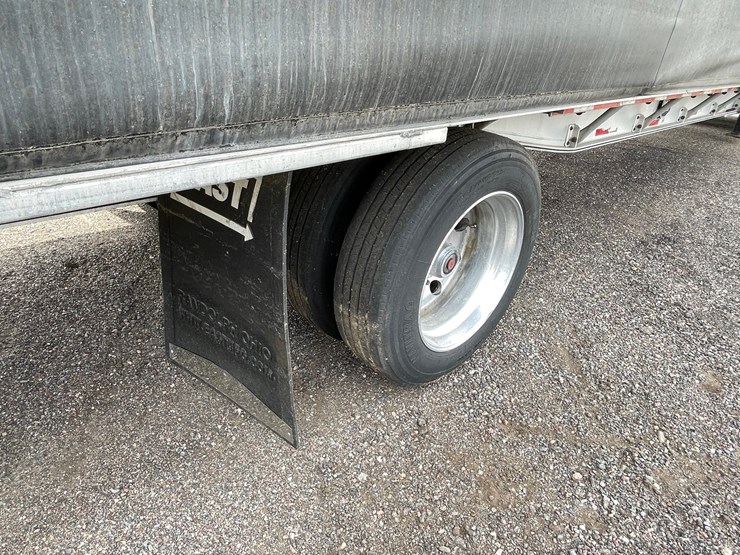 #10354-•-2016-mac-48'-aluminum-step-deck-semi-trailer-with-quick-draw-kit-(has-title)-image-70
