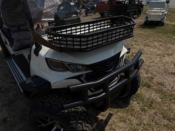 #576-•-#575-•-golf-cart-image-7