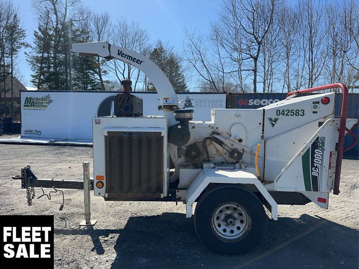 2020-vermeer-bc1000xl-image-8