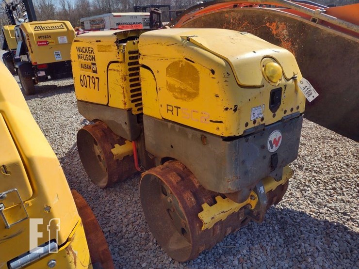 wacker-neuson-rt-image-1
