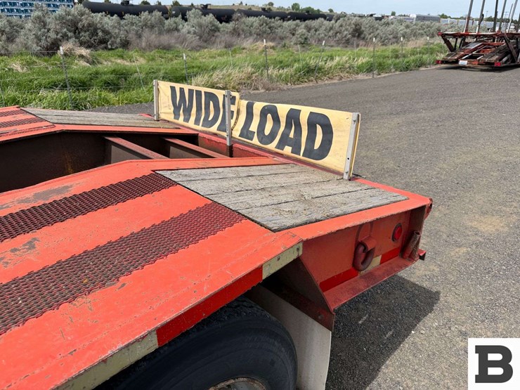 1991-challenger-witzco-image-27