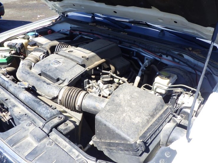 2018-nissan-frontier-image-8