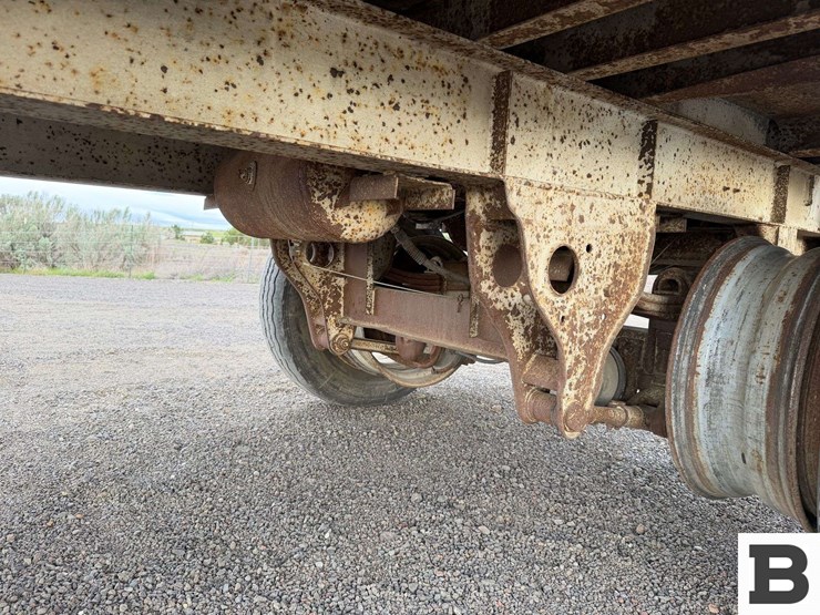 1984-fruehauf-open-top-image-14