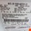 2013-ford-f150-image-14