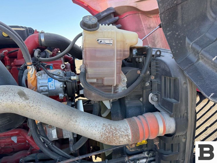 2018-international-lt-image-49