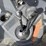 2019-deere-310l-ep-image-38
