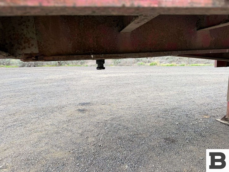 1976-fruehauf-flatbed-image-12