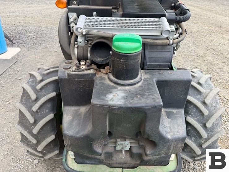 2020-john-deere-5075gl-image-56