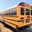 #552-•-#551-•-2011-international-school-bus-image-4
