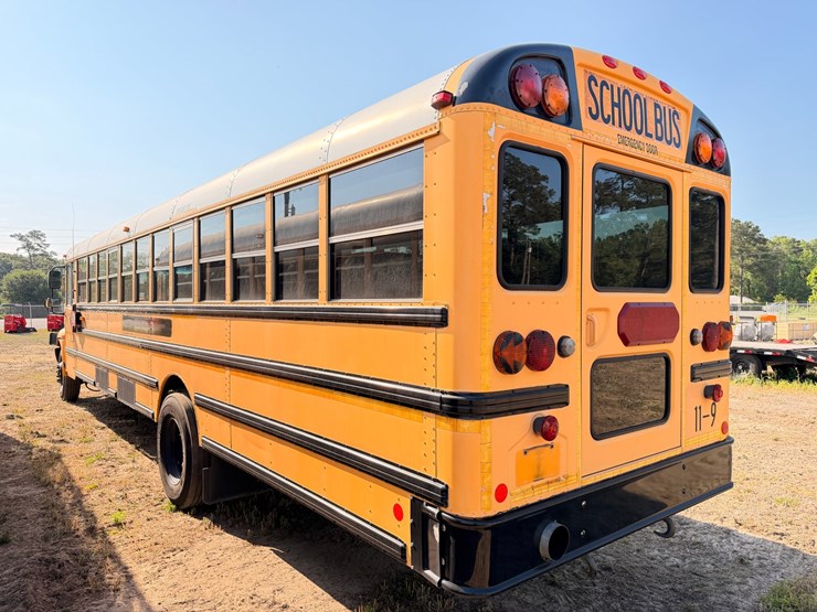 #552-•-#551-•-2011-international-school-bus-image-4