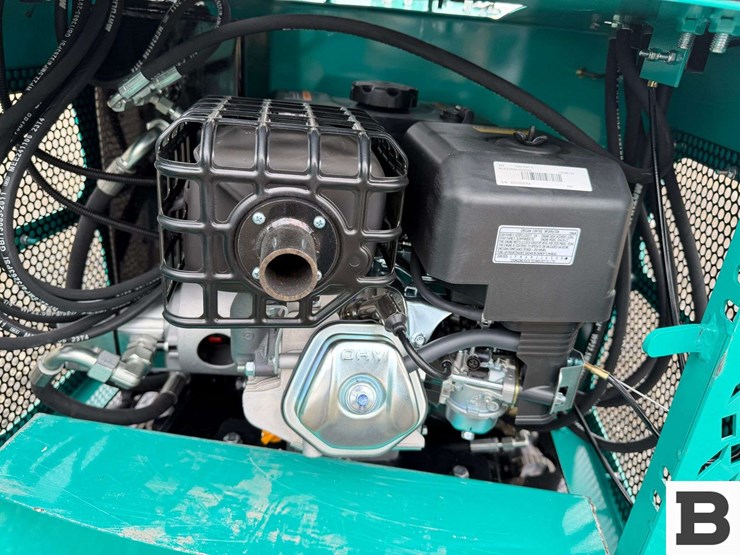 2026-cfg-industry-mh12rx-image-22